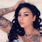 Get Free access to dimples83 Leak OnlyFans 

 picture 1
