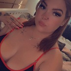 dimples96 OnlyFans Leak (19 Photos and 7 Videos) 

 picture 1