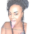 View dimples_xoxoo (TierraDimples) OnlyFans 160 Photos and 129 Videos gallery 

 picture 1