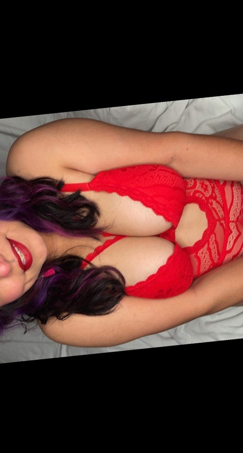 @dimplesbig0 leaked Onlyfans videos for free 

 picture 2