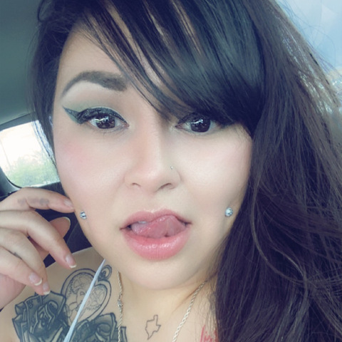Get Free access to @dimpleshaze1207 Leak OnlyFans 

 picture 2