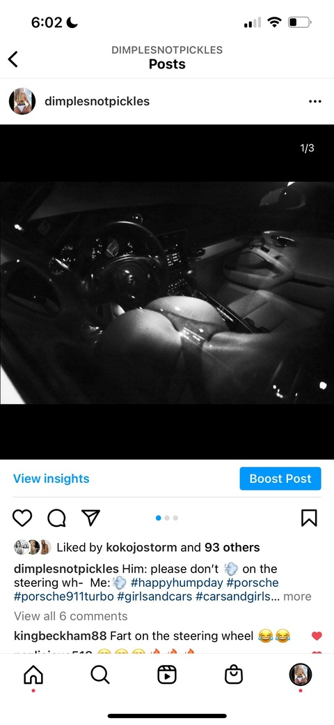 @dimplesonlyfans leaks Onlyfans content free 

 picture 2