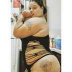 Free access to @dimpsissexy (Dimples💦💦💦) Leak OnlyFans 

 picture 1