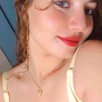 dina_haddad OnlyFans Leak 

 picture 1