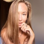 dina_stepsisfree (Hot Stepsister Dina) OnlyFans Leaked Pictures & Videos 

 picture 1