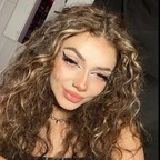 Download dinaarenee OnlyFans videos and photos for free 

 picture 1