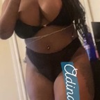 Onlyfans leak dinababy 

 picture 1