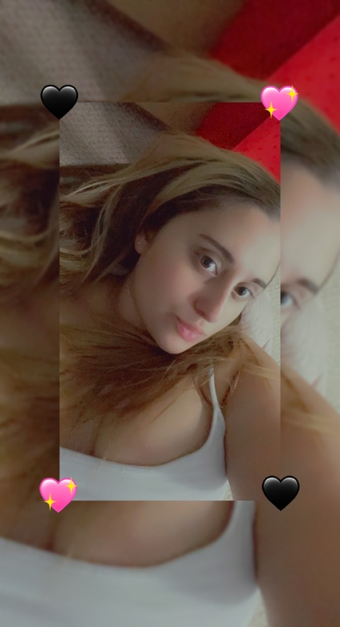 Free access to @dinababy0202 Leaked OnlyFans 

 picture 2