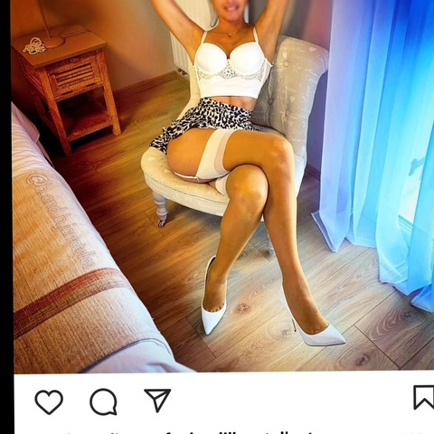 dinababy69 OnlyFans Leaked 

 picture 2