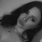 Onlyfans leak dinadior 

 picture 1