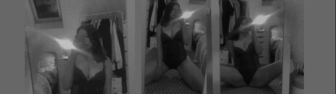 Onlyfans leak dinadior 

 picture 2