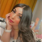 Download dinaestrella OnlyFans content for free 

 picture 1