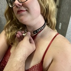 Get Free access to @dinahdewittxo (Dinah DeWitt) Leaks OnlyFans 

 picture 1