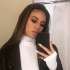 dinahjane OnlyFans Leaks (0 Photos and 0 Videos) 

 picture 1
