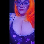 Get Free access to @dinamarie8282 (Dina Marie) Leaks OnlyFans 

 picture 1