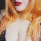 dinamarie8282free OnlyFans Leaked (10 Photos and 7 Videos) 

 picture 1