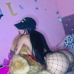 Get Free access to dinamartines Leaked OnlyFans 

 picture 1