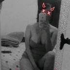 dinamita_explosiva OnlyFans Leaked 

 picture 1