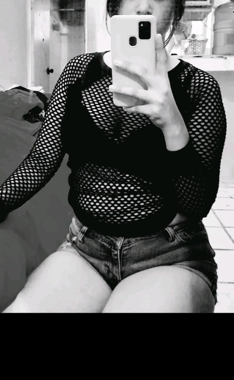 dinamita_explosiva OnlyFans Leaked 

 picture 2