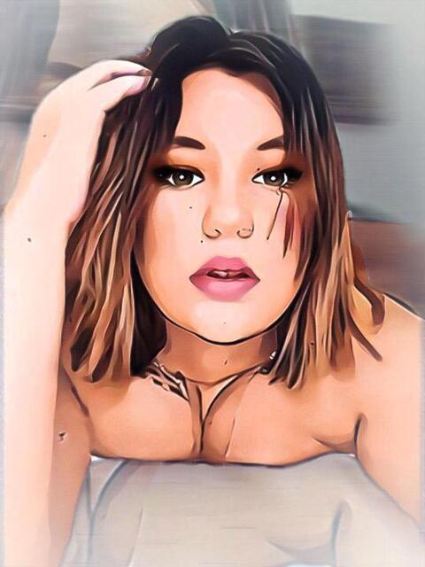 dinamitagran (paulitadinamita) OnlyFans Leaked Content 

 picture 2