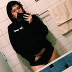 Free access to @dinamiterasanchez (Rosario Sanchez) Leaked OnlyFans 

 picture 1