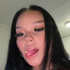 Onlyfans leaks dinanys 

 picture 1