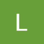 View Leonel Moraga (dinaportillo) OnlyFans 0 Photos and 0 Videos leaked 

 picture 1
