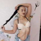 Get Free access to @dinarose (💕🌹Dina Rose🌹💕) Leaked OnlyFans 

 picture 1