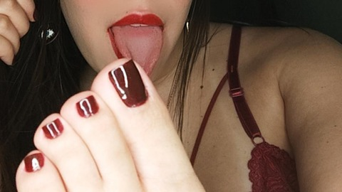 dine.feet OnlyFans Leak (34 Photos and 26 Videos) 

 picture 2