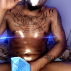View dinero1300 OnlyFans content for free 

 picture 1