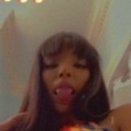 dinerobarbiii (dinerobarbii) free OnlyFans Leaked Videos and Pictures 

 picture 1