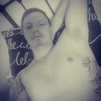 dingle91 OnlyFans Leaked (0 Photos and 0 Videos)
picture 1