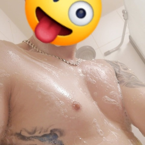 dingle91 OnlyFans Leaked (0 Photos and 0 Videos) 

 picture 2