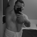 Onlyfans leaks dinglish 

 picture 1