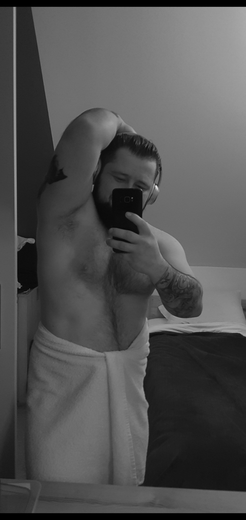Onlyfans leaks dinglish 

 picture 2