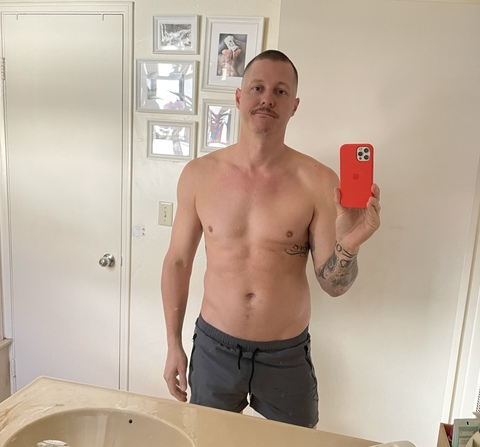 View dingobro OnlyFans content for free 

 picture 2