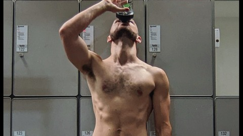 dingodaddy91 (Dingo Daddy) OnlyFans Leaked Pictures & Videos 

 picture 2