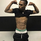 View Coco (dingorico) OnlyFans 255 Photos and 22 Videos leaked 

 picture 1