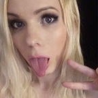 View dingyblonde OnlyFans content for free 

 picture 1
