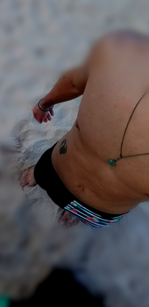 View dinho (Ban 🦊) OnlyFans 0 Photos and 0 Videos for free 

 picture 2