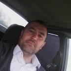 Download dinis OnlyFans videos and photos free
picture 1