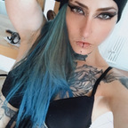 dinked90 OnlyFans Leaks (458 Photos and 59 Videos) 

 picture 1