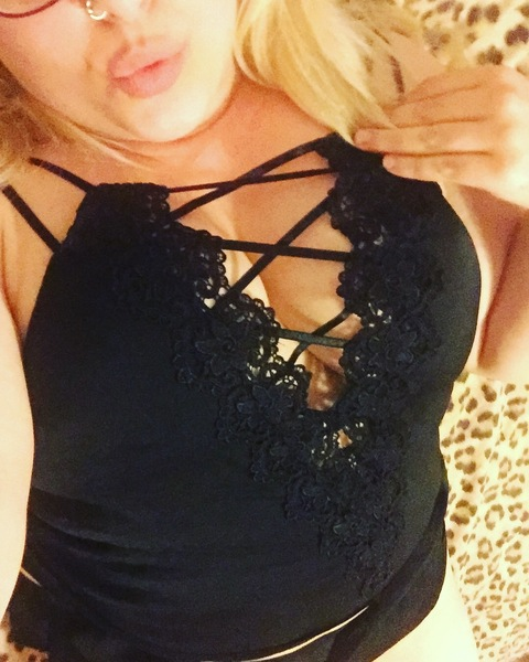 View dinkieinkie OnlyFans videos and photos for free 

 picture 2