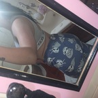 View Dinkyxo (dinkyxomummy) OnlyFans 10 Photos and 0 Videos leaks 

 picture 1