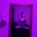 View dinley OnlyFans content for free 

 picture 1
