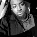 dino-smoove OnlyFans Leaks (3 Photos and 0 Videos) 

 picture 1