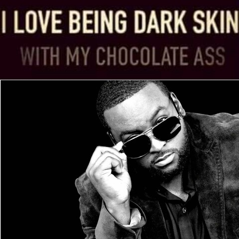 dino-smoove OnlyFans Leaks (3 Photos and 0 Videos) 

 picture 2