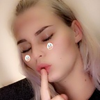 View dino.emx OnlyFans content for free 

 picture 1