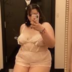 @dino.luhvr leaks Onlyfans gallery free 

 picture 1