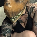 View Dinochick69 (dinochick69) OnlyFans 42 Photos and 0 Videos leaks 

 picture 1